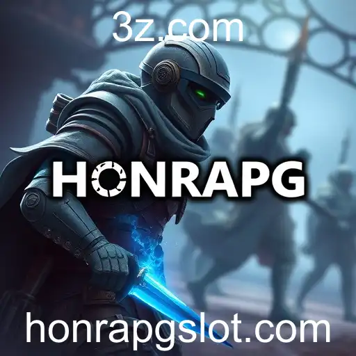 A Ascensão do HONRAPG e o Cenário Atual dos Games