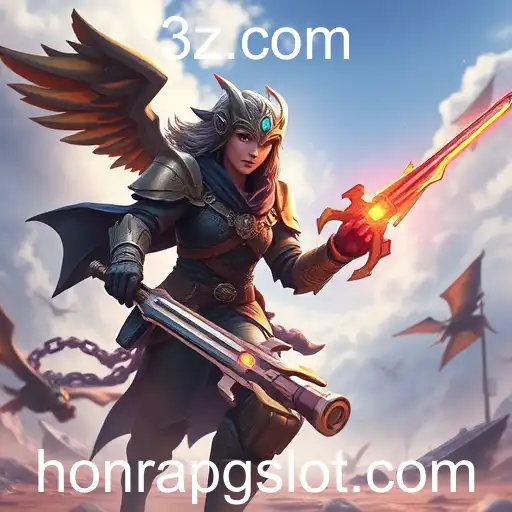 Tendências Emergentes no Mundo dos Jogos Online