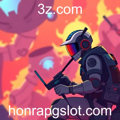 Inovações e Desafios no Universo dos Jogos Online