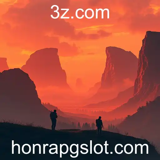 Avanços e Desafios do HONRAPG em 2025