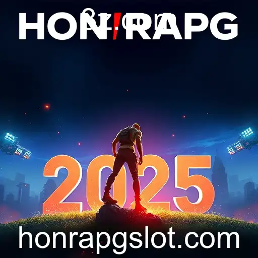 O Impacto Crescente dos Jogos Online em 2025