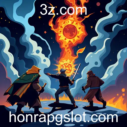 A Influência de HONRAPG na Indústria de Jogos