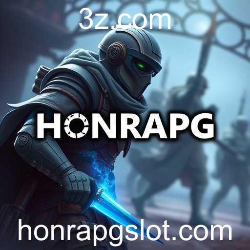 A Ascensão do HONRAPG e o Cenário Atual dos Games