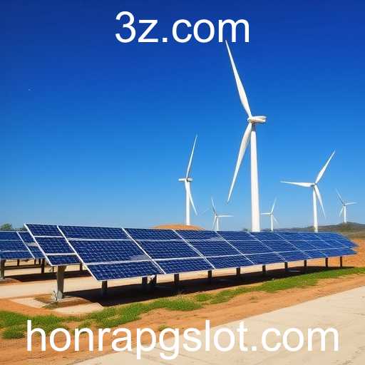 Mudanças Climáticas e Seus Impactos em 2025