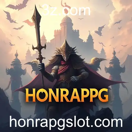 Expansão dos Jogos Online no Brasil