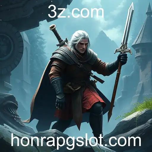 A Fascinação dos Jogos de RPG: Um Universo de Escolhas e Aventuras
