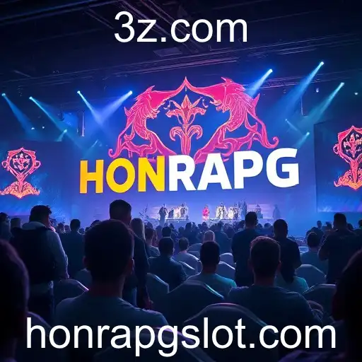 Inovações e Desafios Recentes no Setor de Jogos Online