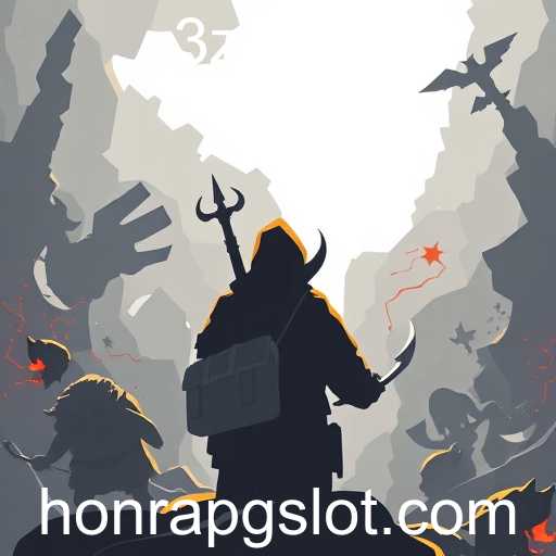 Inovações em Jogos Online Ousam Desafiar Limites