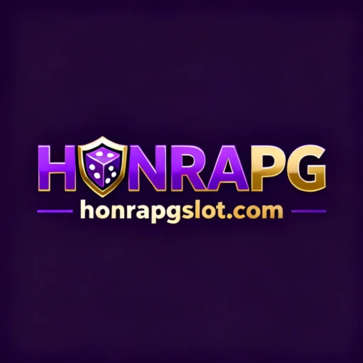 HONRAPG