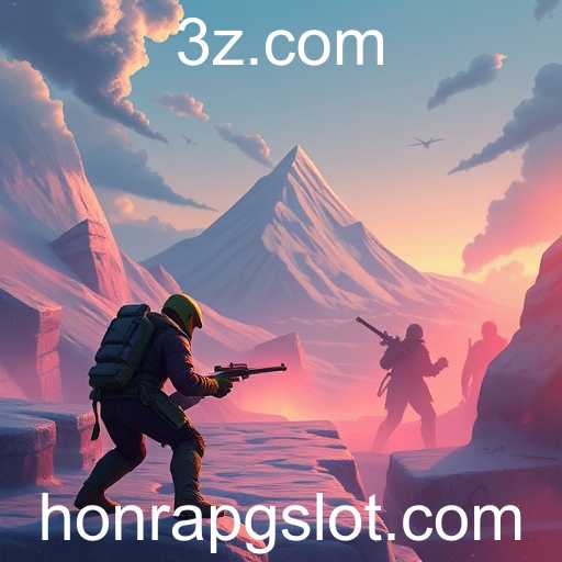 Nova Era dos Jogos: Revolução e Inovação em 2025