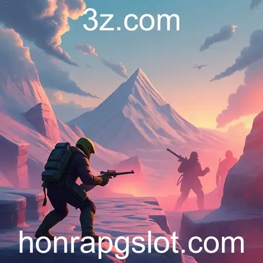 Nova Era dos Jogos: Revolução e Inovação em 2025