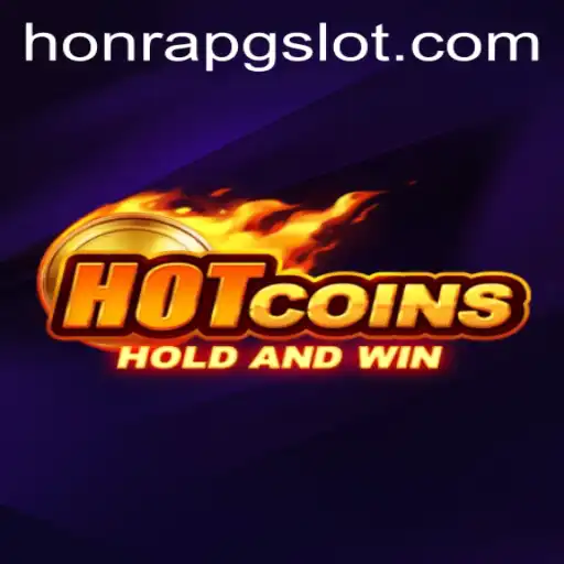 Discover the Captivating World of HotCoins: A Thrilling Adventure Awaits