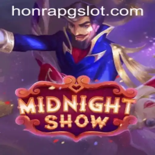 Exploring the Enchanting World of MidnightShow